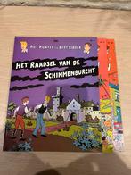 Piet Pienter en Bert Bibber - 3,4 en 26, Meerdere stripboeken, Ophalen of Verzenden