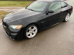 Bmw e92 coupe gekeurd v verkoop.al., Auto's, Particulier, Te koop, Euro 5
