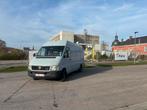 Volkswagen LT 2.8 TDI, Auto's, Bestelwagens en Lichte vracht, Volkswagen, 158 kW, Particulier, 2140 kg