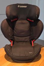 Maxicosi Rodifix autostoel, Kinderen en Baby's, Ophalen, Maxi-Cosi