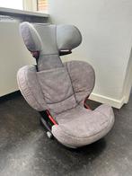 Maxi-Cosy Rodifix autostoel met Isofix (2 stuks), 9 à 36 kg, Enlèvement, Utilisé, Protection latérale
