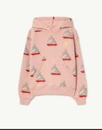 Hoodie the animal observatory, Kinderen en Baby's, Kinderkleding | Maat 146, Ophalen, Jongen of Meisje, Trui of Vest, Nieuw