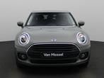 Mini Mini Clubman One D (85 kW), Auto's, Stof, Gebruikt, 700 kg, 116 pk