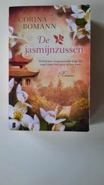 Corina Bomann - De jasmijnzussen, Boeken, Ophalen of Verzenden, Zo goed als nieuw, Corina Bomann