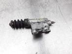 KOPPELINGSWERKCILINDER ABS Honda FR-V (BE) (HONDAFRV), Auto-onderdelen, Gebruikt, Honda