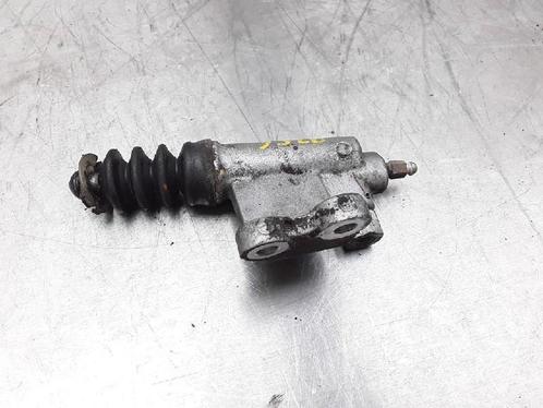 KOPPELINGSWERKCILINDER ABS Honda FR-V (BE) (HONDAFRV), Auto-onderdelen, Transmissie en Toebehoren, Honda, Gebruikt