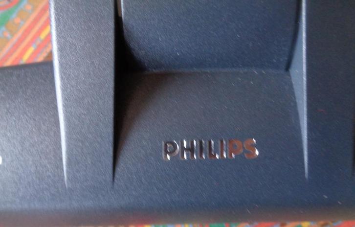 stofzuigerborstel, Elektronische apparatuur, Onderdelen en Toebehoren, Nieuw, Ophalen of Verzenden