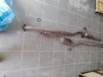 2 katalysatoren Rav 4 3d benzine, Ophalen