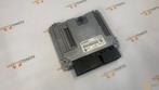 BMW Motorcomputer ECU Besturingseenheid 0281019853 8574352, Enlèvement ou Envoi, Utilisé