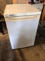 Liebherr 150 liter, Elektronische apparatuur, Vriezers en Diepvrieskisten, Ophalen, Gebruikt