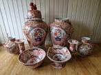 Chinees Imari porselein, Antiek en Kunst, Ophalen