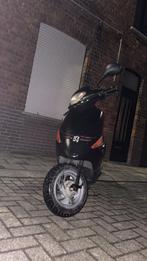 Peugeot zenith, Fietsen en Brommers, Ophalen, Tweetakt, Overige modellen, Klasse A (25 km/u)