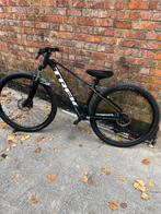 Trek marlin, Fietsen en Brommers, Fietsen | Mountainbikes en ATB, Ophalen, Zo goed als nieuw, Trek