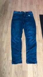 Jeans strech Lola et Liza 38, Lola & Liza, Porté, Bleu, Autres tailles de jeans