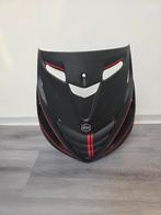 Kap zip piaggio, Fietsen en Brommers, Ophalen