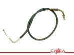 CHOKE KABEL GSX 750 F 1998-2005 (GSX750F AK11 KATANA), Gebruikt