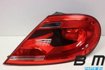 Achterlicht rechts VW Beetle 5C 5C5945096J beschikbaar voor biedingen