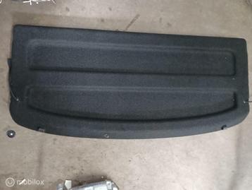 Hoedenplank origineel Renault Clio IV ('12-'19) 794203550R beschikbaar voor biedingen