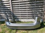 Achterbumper Volkswagen Passat 2016, Auto-onderdelen, Ophalen, Volkswagen, Nieuw, Achter