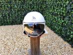 Scooter helmen, Ophalen, Nieuw, Medium, MT- helmets