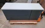 Onderkast / ladekast 140cm, Doe-het-zelf en Bouw, Ophalen, Nieuw