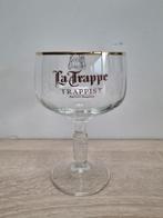 Verre La Trappe, Verzamelen, Biermerken, Nieuw, Glas of Glazen, Ophalen of Verzenden, La Trappe