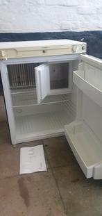 Combicool Rf62 12v/220v/gas Dometic, Ophalen