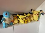 Pokémon allerlei, Ophalen, Zo goed als nieuw, Overige typen