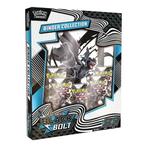 Pokémon Black Bolt: Binder Collection | RareCards, Verzenden, Nieuw, Overige typen