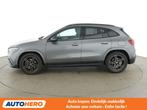 Mercedes-Benz GLA 180 GLA 180 Mild-Hybrid AMG Line, Auto's, Mercedes-Benz, 136 pk, Alcantara, 5 zetels, SUV of Terreinwagen