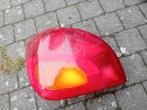 Achterlicht links Ford Fiesta rond bouwjaar 2001, Auto-onderdelen, Ophalen of Verzenden, Gebruikt, Ford