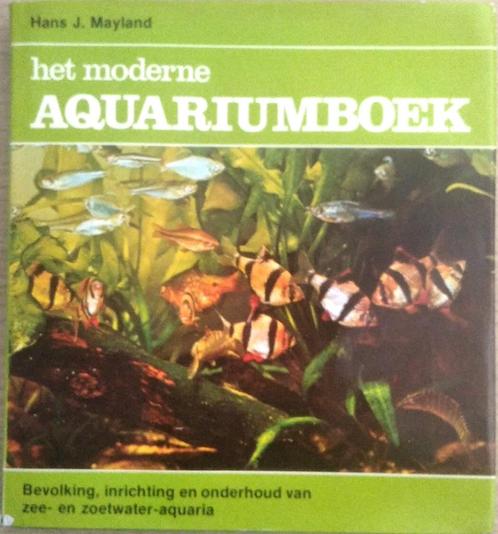 Aquarium x 2, Livres, Animaux & Animaux domestiques, Enlèvement ou Envoi