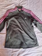 adidas sport pull voor vrouwen, Kleding | Dames, Ophalen, Overige kleuren, Adidas, Maat 42/44 (L)
