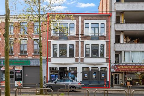 Commercieel te koop in Mortsel, 4 slpks, Immo, Huizen en Appartementen te koop, Overige soorten, E