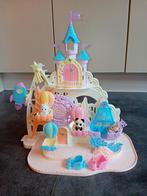 My Sylvanian Family kermis, Ophalen of Verzenden