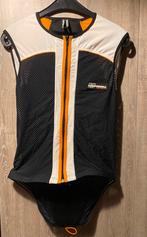 Rugbeschermer medium, Sport en Fitness, Ophalen, Zo goed als nieuw