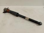 SCHOKBREKER LINKS ACHTER Audi A5 Sportback (F5A / F5F), Gebruikt, Audi