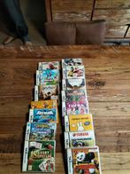 Spelletjes en films voor 2ds Nintendo, Games en Spelcomputers, Ophalen of Verzenden, Gebruikt