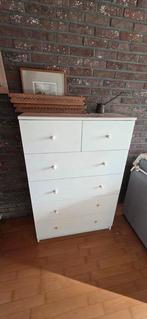 Ladenkast, Huis en Inrichting, Ophalen, Zo goed als nieuw