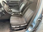 STOEL LINKS VOOR Ford Focus 2 (01-2004/09-2012), Auto-onderdelen, Gebruikt, Ford