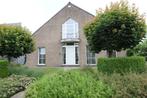 3545 Halen: Ruime gezinswoning met praktische indeling, Immo, 1000 tot 1500 m², 226 m², 242 kWh/m²/jaar, Vrijstaande woning
