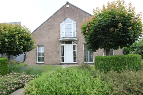 3545 Halen: Ruime gezinswoning met praktische indeling, Immo, Huizen en Appartementen te koop, Provincie Limburg, 1000 tot 1500 m²
