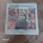philippe robrecht magie, Cd's en Dvd's, Gebruikt, 7 inch, Single, Ophalen of Verzenden
