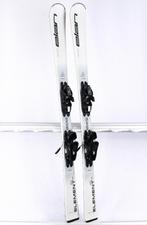 140 ski's ELAN ELEMENT 74 RS 2025, Overige merken, 140 tot 160 cm, Gebruikt, Verzenden