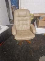 Gratis fauteuil, Huis en Inrichting, Fauteuils, Ophalen