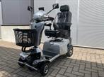 Verschillende TOP scootmobielen voor mooie prijzen, Diversen, Brommobielen en Scootmobielen, Ophalen of Verzenden, Quingo