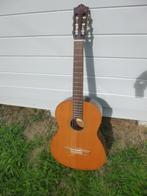 klassieke gitaar yamaha, Ophalen, Gebruikt, Klassieke of Spaanse gitaar
