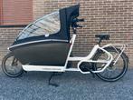 Urban arrow Performance line 500wh 2022 1800km, Fietsen en Brommers, Ophalen