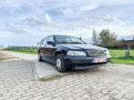 VOLVO S40, Auto's, S40, Handgeschakeld, 5 deurs, Particulier
