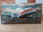 3d schilderij, Antiek en Kunst, Kunst | Schilderijen | Modern, Ophalen
